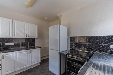 6 bed house, Malefant Street, Cathays, Cardiff, CF244QD - Image 8